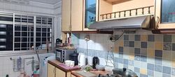 Blk 568 Pasir Ris Street 51 (Pasir Ris), HDB 4 Rooms #608708081